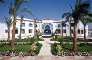 Hotel Falcon Inn Viva Sharm Sharm el Sheikh